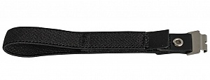 Ремешок для крепления защищенных КПК Nautiz X4 и Nautiz eTicket PRO II на руке